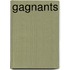 Gagnants
