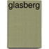 Glasberg