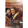 De Schuilplaats