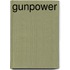 Gunpower