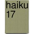 Haiku 17