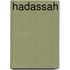 Hadassah