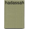 Hadassah door Mira Yungman