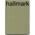 Hallmark