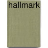 Hallmark door J.S. Forbes