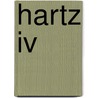 Hartz Iv door Uwe Janatzek