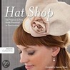 Hat Shop door Susanne Woods
