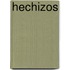 Hechizos