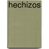 Hechizos