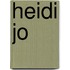 Heidi Jo