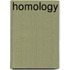 Homology