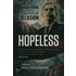 Hopeless