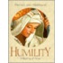 Humility