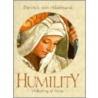 Humility by Everett L.L. Worthington