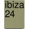 Ibiza 24 door Christoph Schwarz