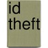 Id Theft