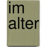 Im Alter by Anton Tschechow