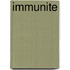 Immunite