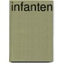 Infanten