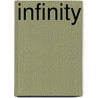 Infinity door Ramael S.