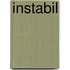 Instabil