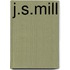 J.S.Mill
