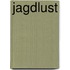 Jagdlust