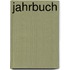 Jahrbuch