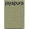 Jayapura door Warren Brown