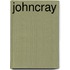 JohnCray