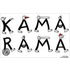 Kamarama