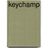 Keychamp