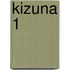 Kizuna 1