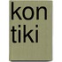 Kon Tiki