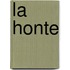 La Honte