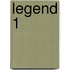 Legend 1