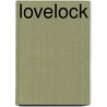 Lovelock door James McNeish