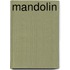 Mandolin