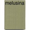 Melusina by Albert Zimmerer
