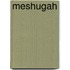 Meshugah