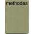 Methodes