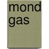 Mond Gas