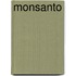 Monsanto