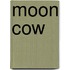 Moon Cow