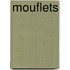 Mouflets