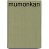 Mumonkan by Heinrich Dumoulin
