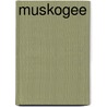 Muskogee door Roger Bell