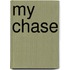 My Chase