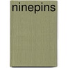 Ninepins door Rosy Thornton