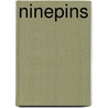 Ninepins by Rosy Thornton